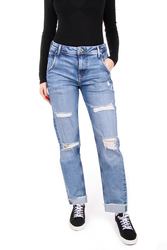 Pepe jeans hazel on sale